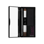 Hair Makeup