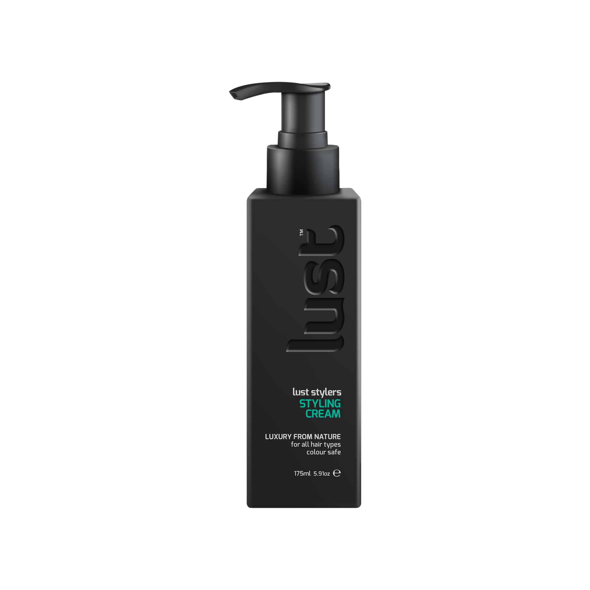 Styling Cream
