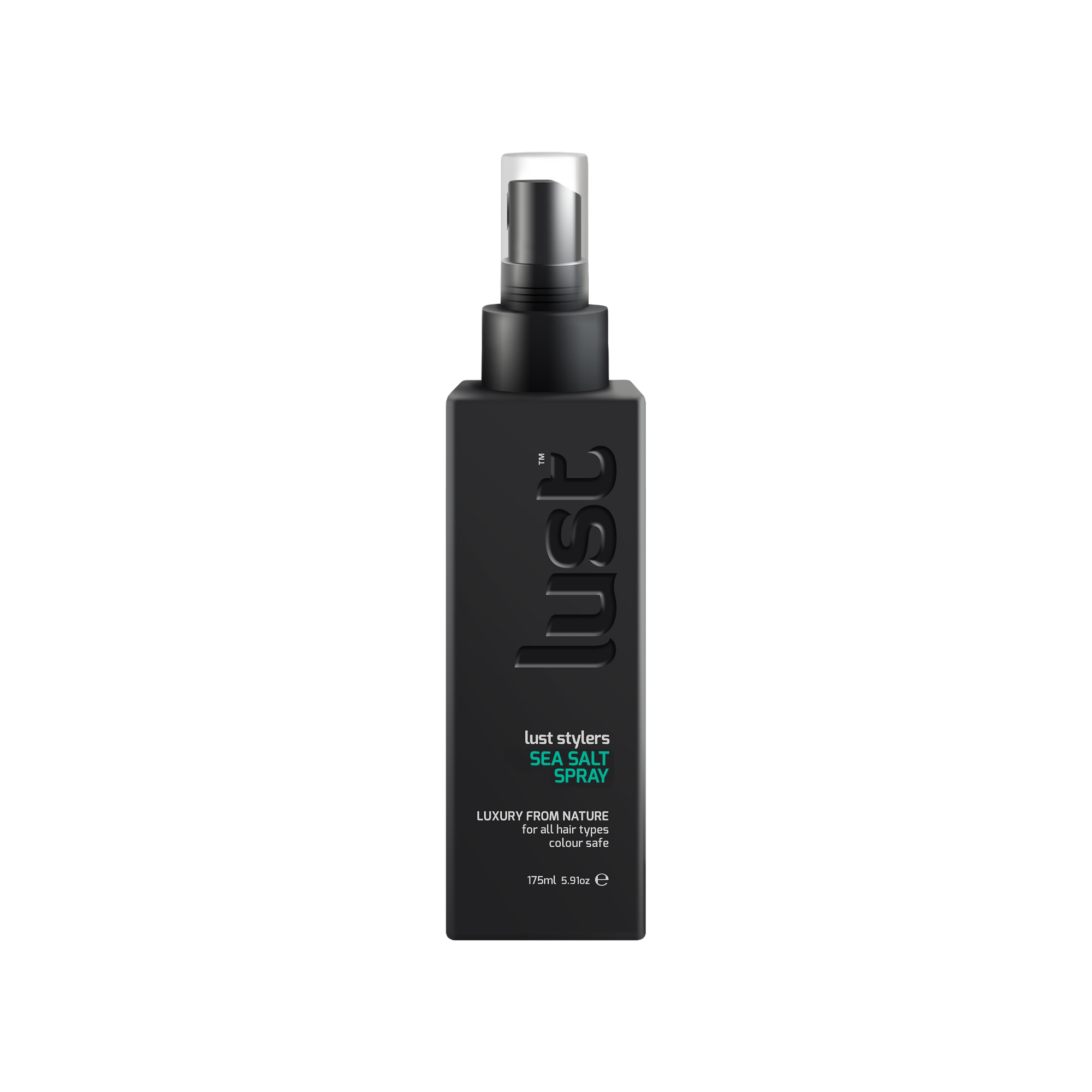 Sea Salt Spray