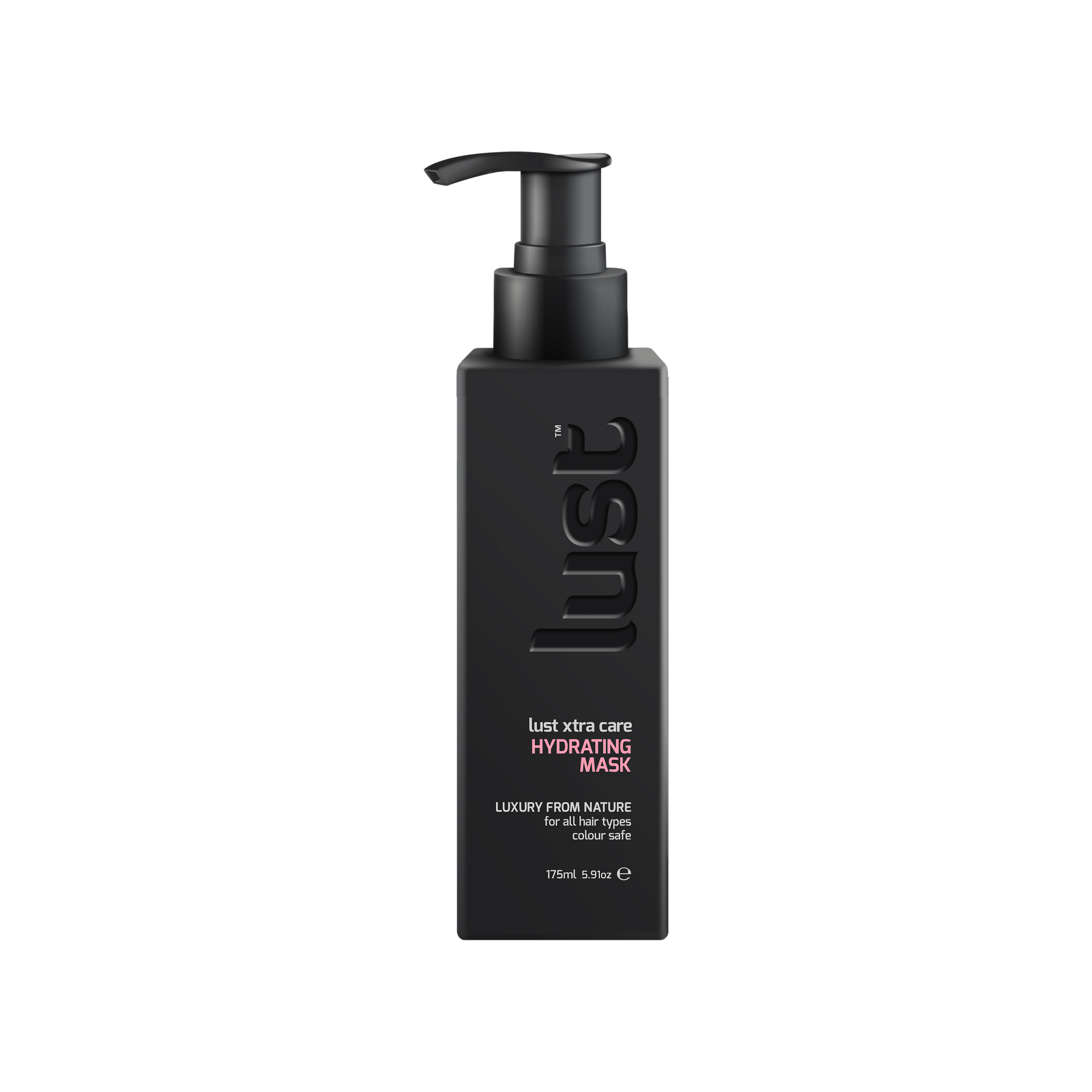 Hydrating Mask