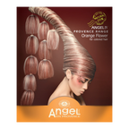 Angel En Provence Shampoo & Conditioner SAMPLES