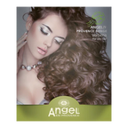 Angel En Provence Shampoo & Conditioner SAMPLES