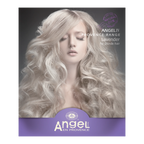 Angel En Provence Shampoo & Conditioner SAMPLES