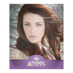 Angel En Provence Shampoo & Conditioner SAMPLES