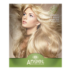 Angel En Provence Shampoo & Conditioner SAMPLES