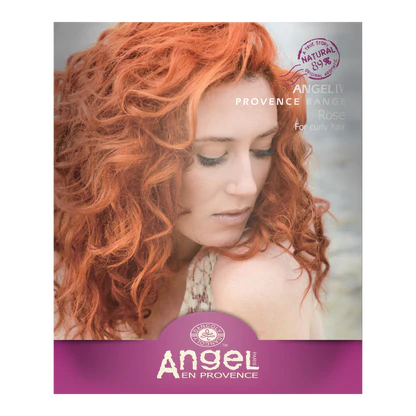 Angel En Provence Shampoo & Conditioner SAMPLES