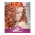 Angel En Provence Shampoo & Conditioner SAMPLES