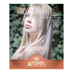 Angel En Provence Shampoo & Conditioner SAMPLES