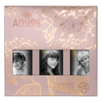 Angel Enprovence Christmas Packs