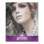 Angel En Provence Shampoo & Conditioner SAMPLES