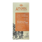 Inca Inchi Hair Vitamin & Inca Inchi Oil Leave In 0.8ML x 40PCs