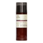 Camellia Versatile Cream Leave In 150ML