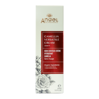 Camellia Versatile Cream Leave In 150ML