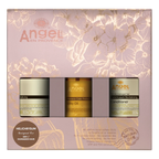 Angel Enprovence Christmas Packs