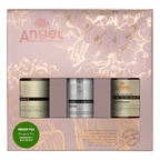 Angel Enprovence Christmas Packs