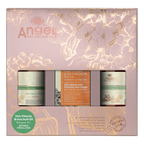 Angel Enprovence Christmas Packs