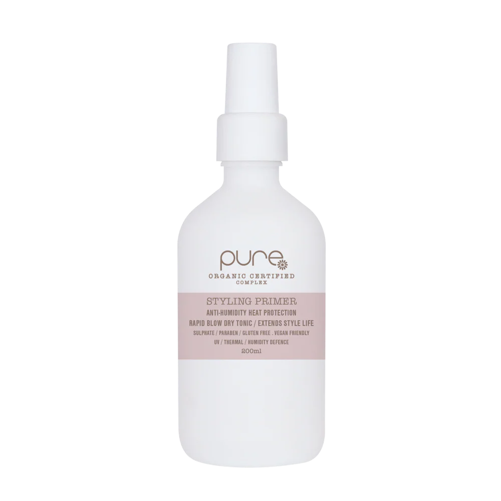 Pure Styling Primer 200ml