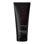 Lust Colour Mask