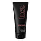 Lust Colour Mask