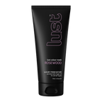 Lust Colour Mask