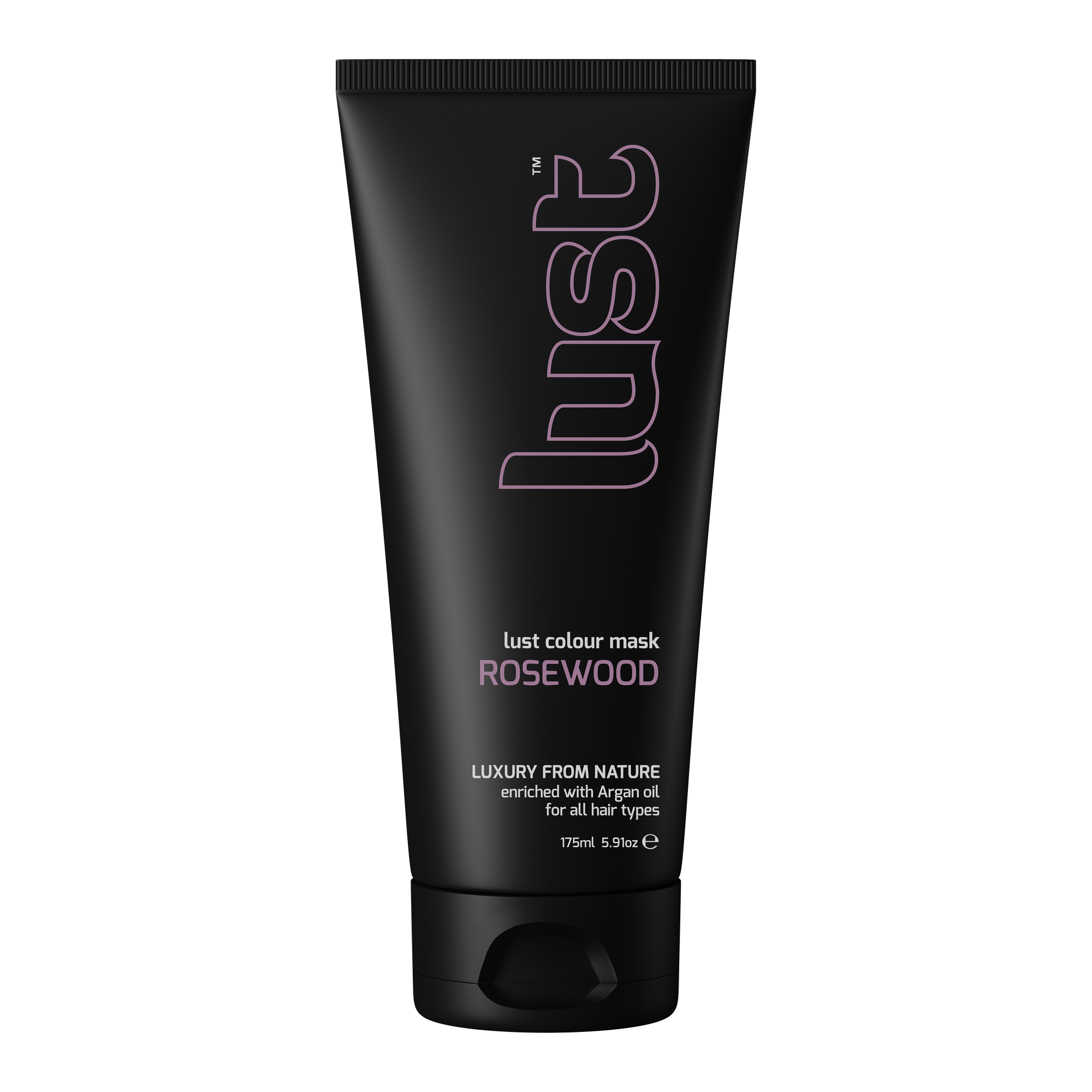 Lust Colour Mask