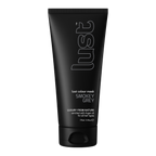 Lust Colour Mask