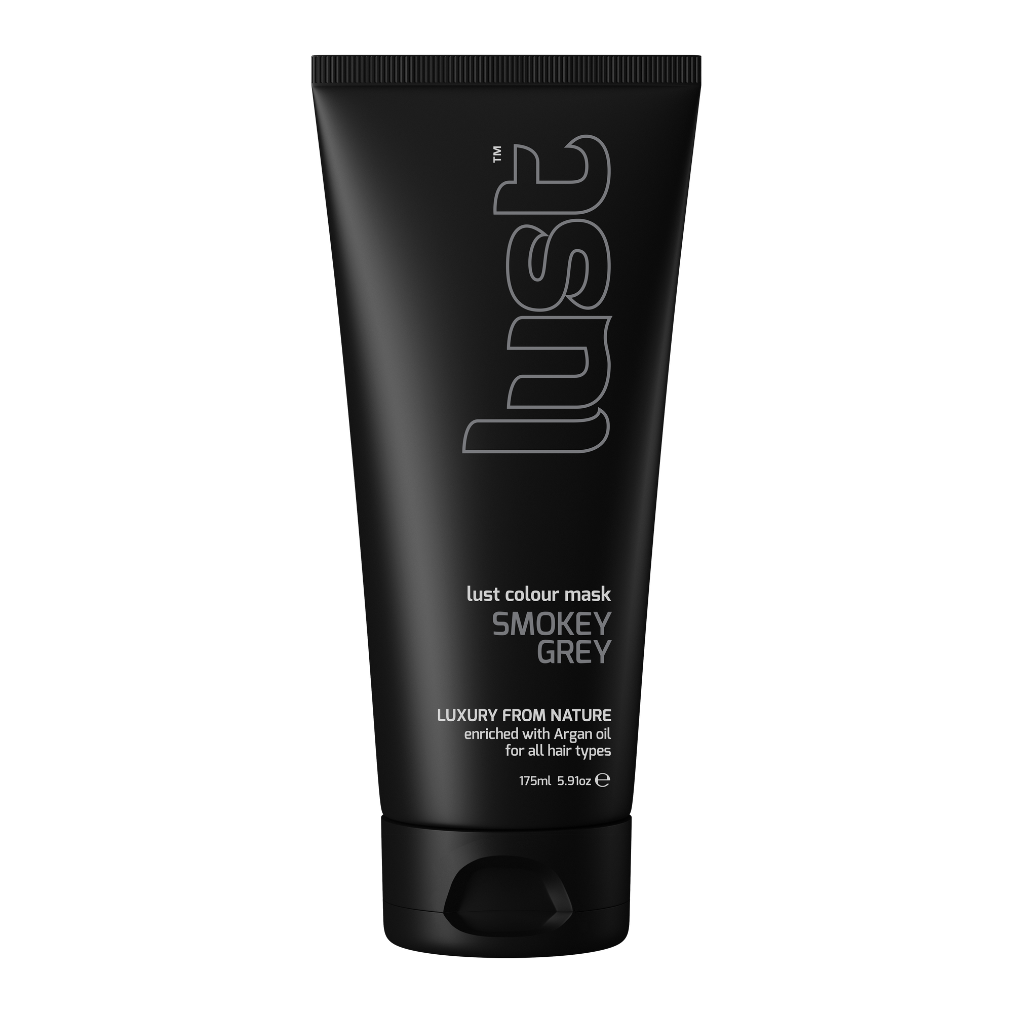 Lust Colour Mask
