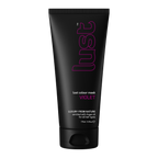 Lust Colour Mask