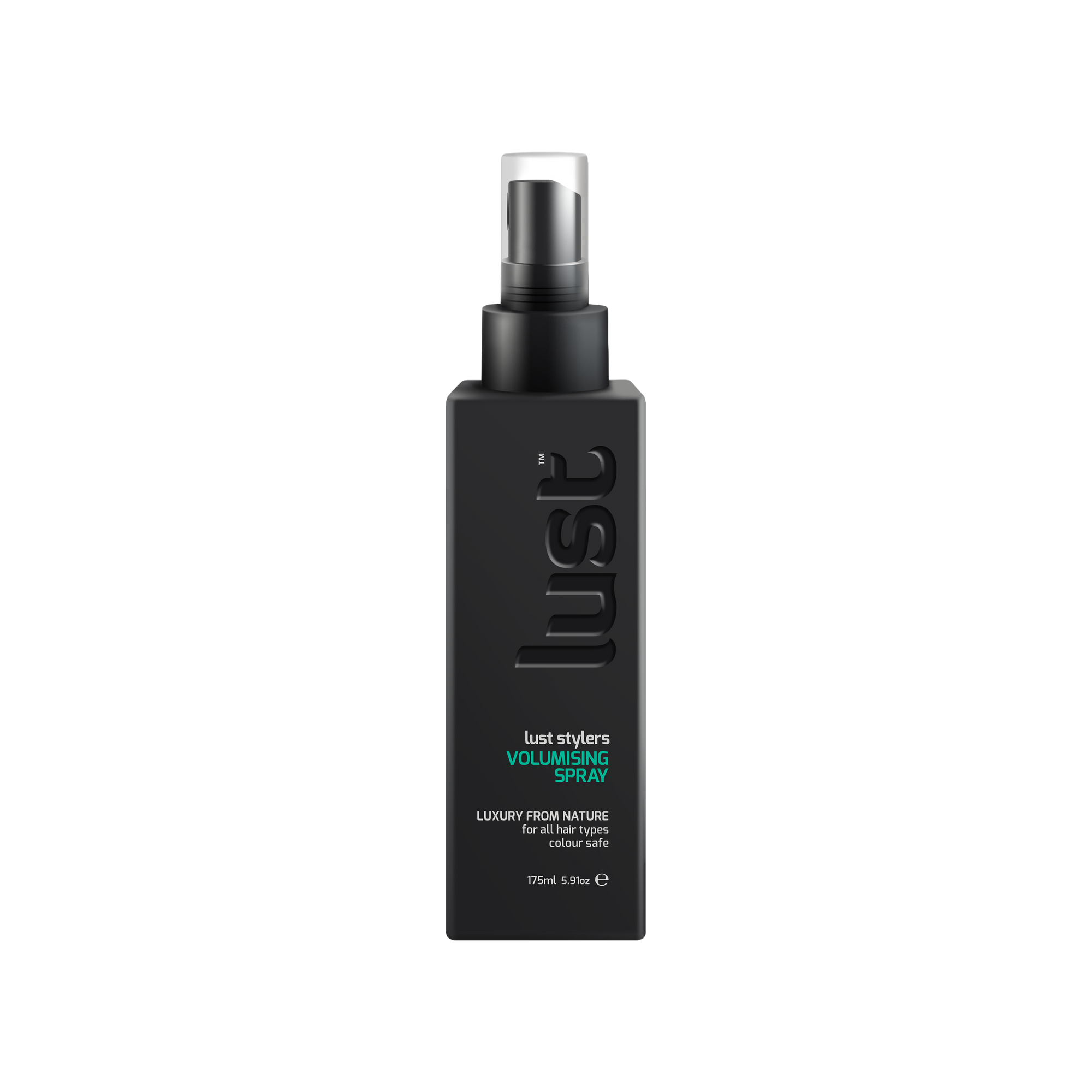 Volumising Spray