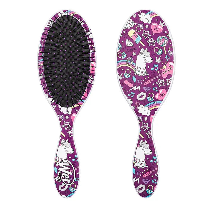 Wet Brush Original Detangler