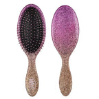 Wet Brush Original Detangler