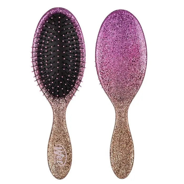 Wet Brush Original Detangler