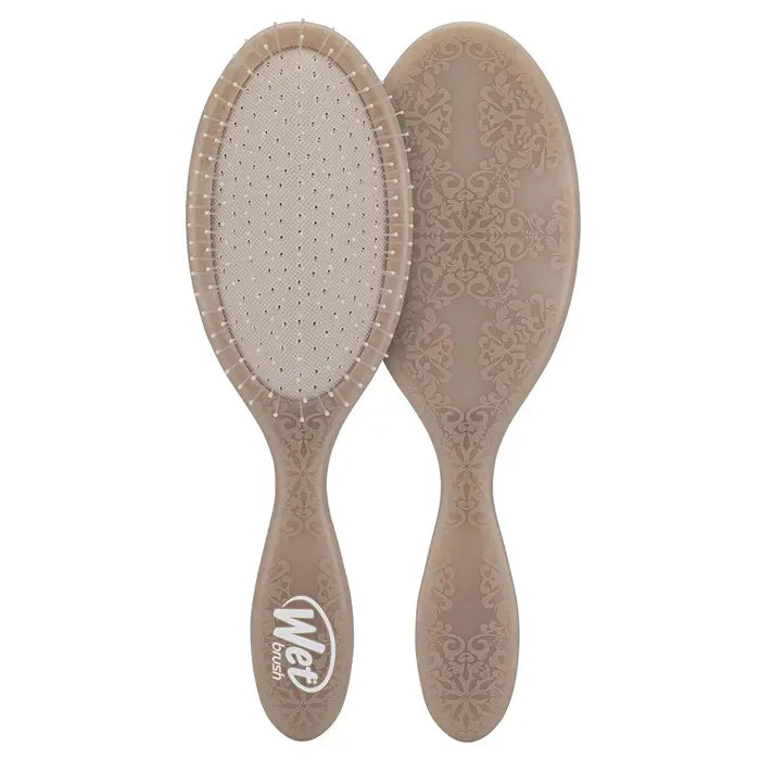 Wet Brush Original Detangler