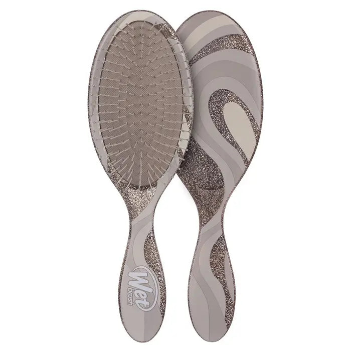 Wet Brush Original Detangler