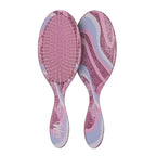 Wet Brush Original Detangler