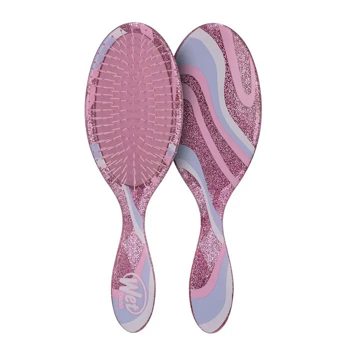 Wet Brush Original Detangler