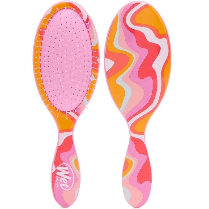 Wet Brush Original Detangler