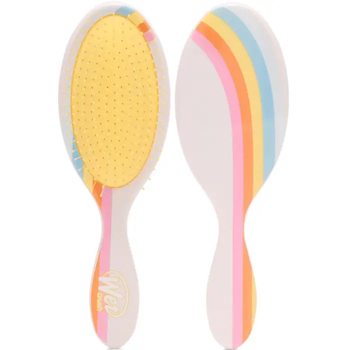 Wet Brush Original Detangler
