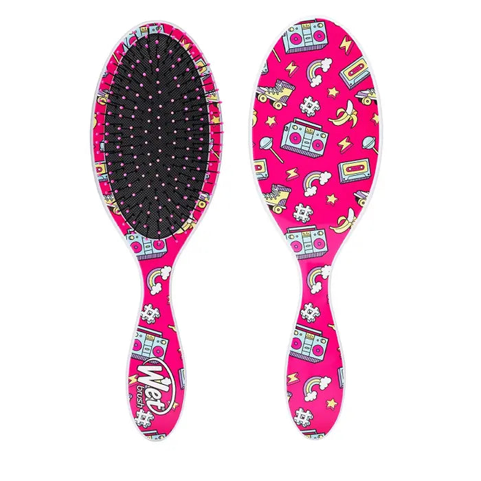 Wet Brush Original Detangler