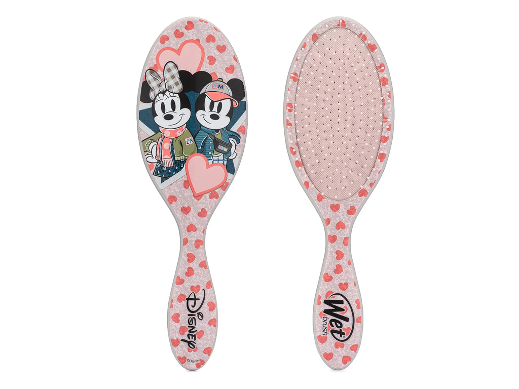 WetBrush - Disney Character