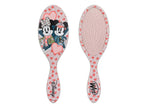 WetBrush - Disney Character