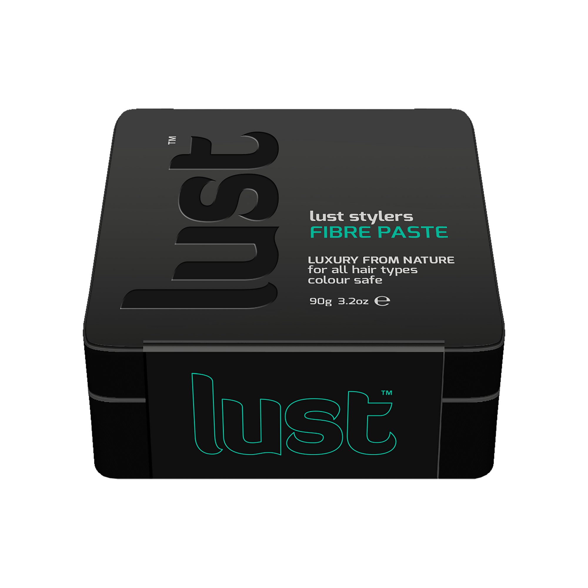Fibre Paste