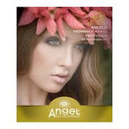 Angel En Provence Shampoo & Conditioner SAMPLES