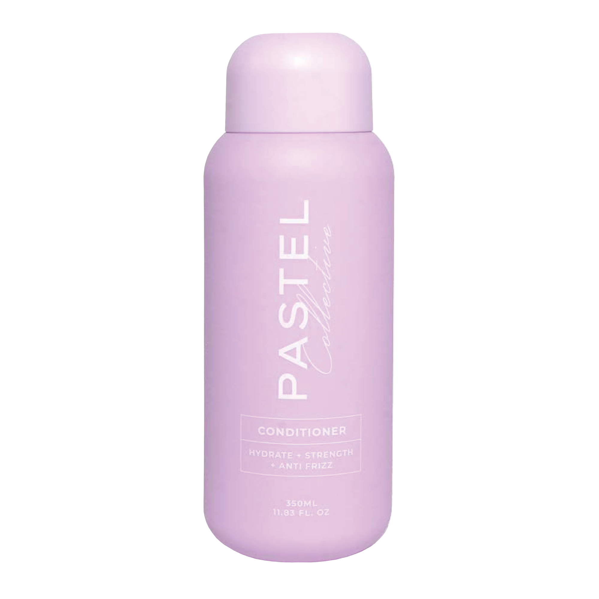 Pastel Collective Conditioner