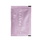 Pastel Shampoo and Conditioner SAMPLES