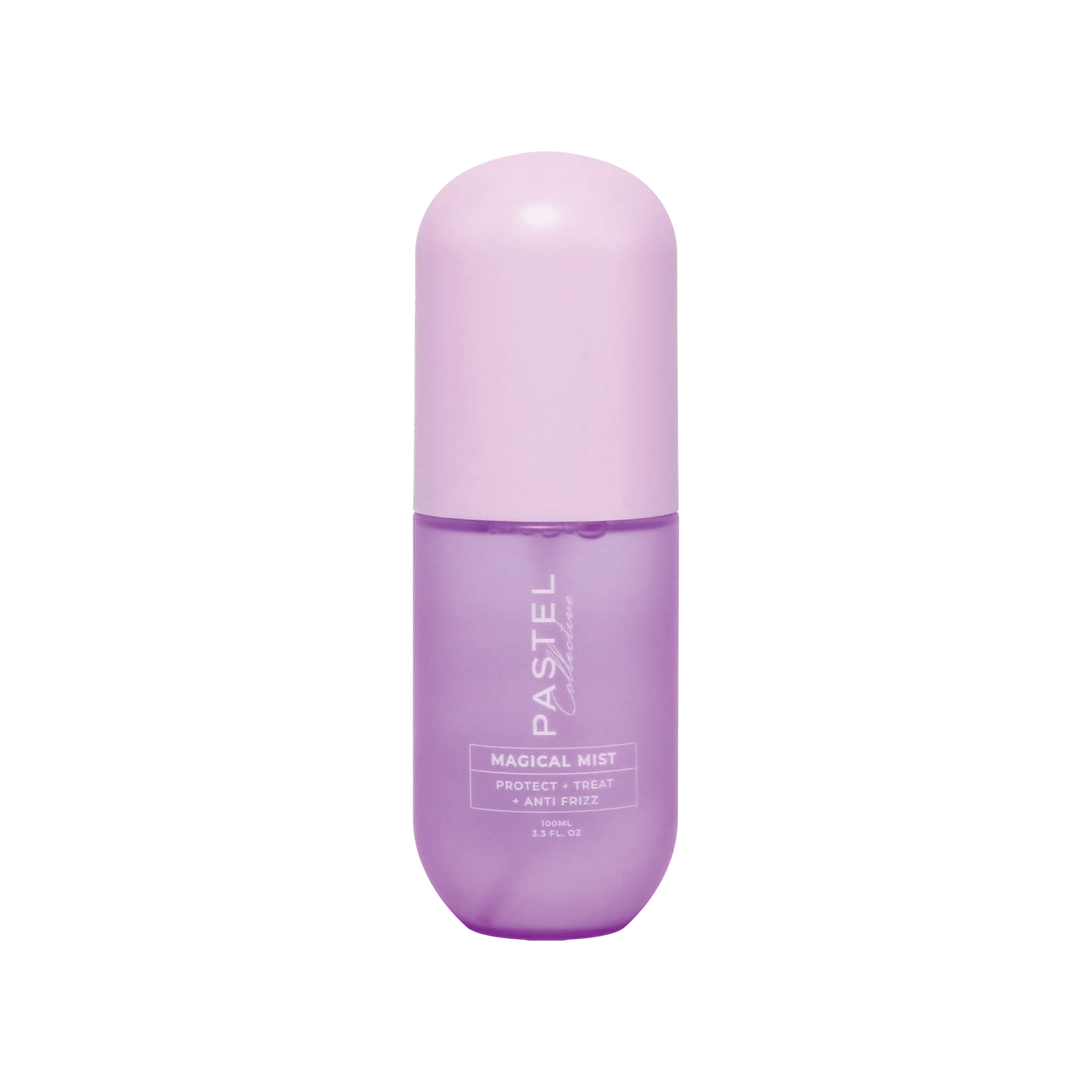 Pastel Collective Magical Mist