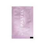 Pastel Shampoo and Conditioner SAMPLES