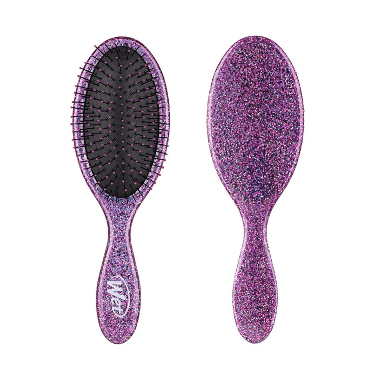 Wet Brush Original Detangler