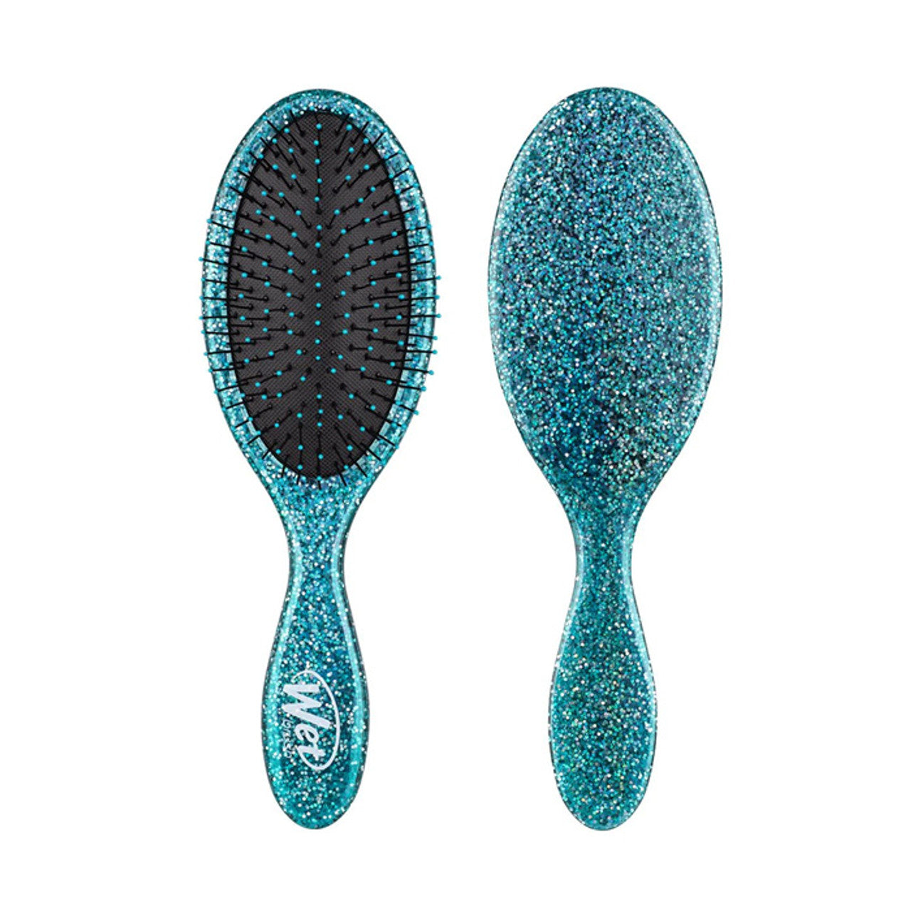 Wet Brush Original Detangler