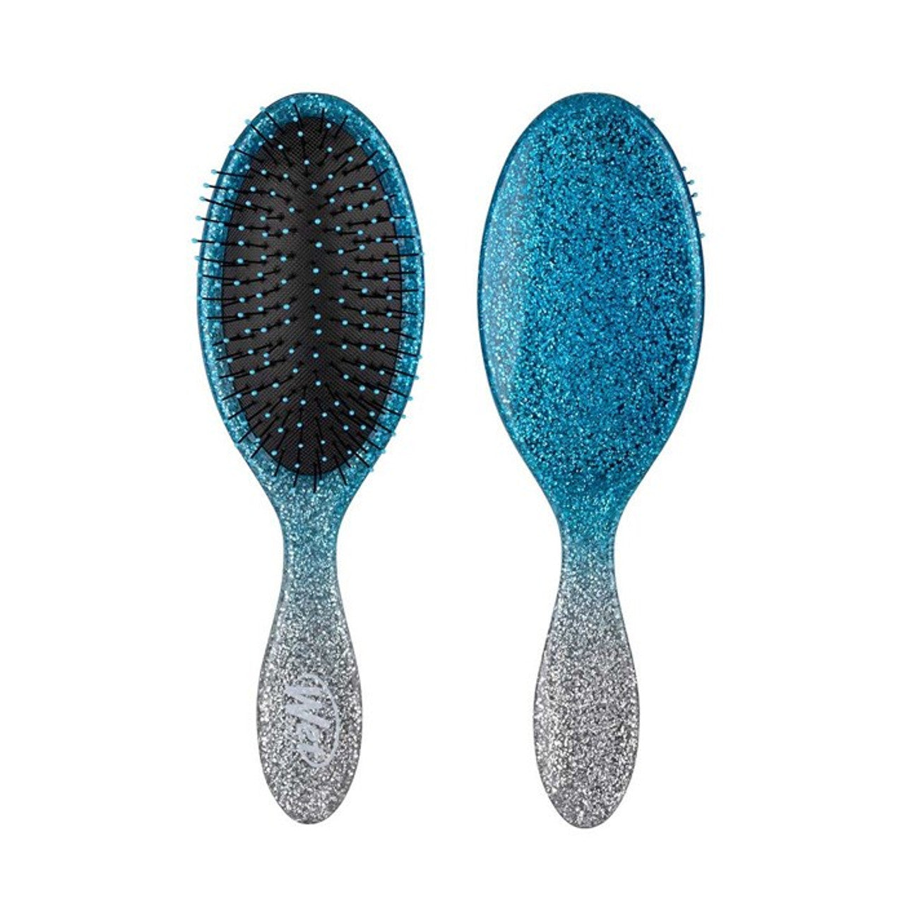 Wet Brush Original Detangler